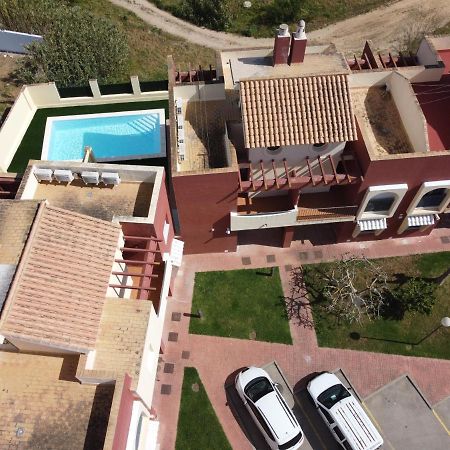 チクラナ・デ・ラ・フロンテーラ Casa Piscina Playa Barrosa Delfin 6ヴィラ エクステリア 写真