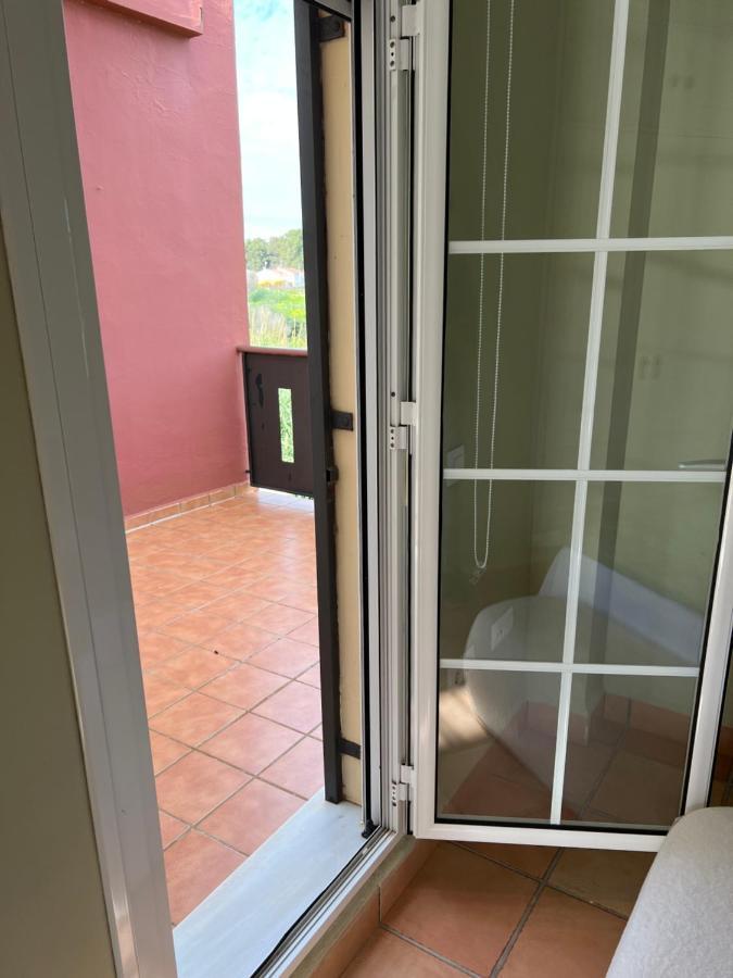 チクラナ・デ・ラ・フロンテーラ Casa Piscina Playa Barrosa Delfin 6ヴィラ エクステリア 写真