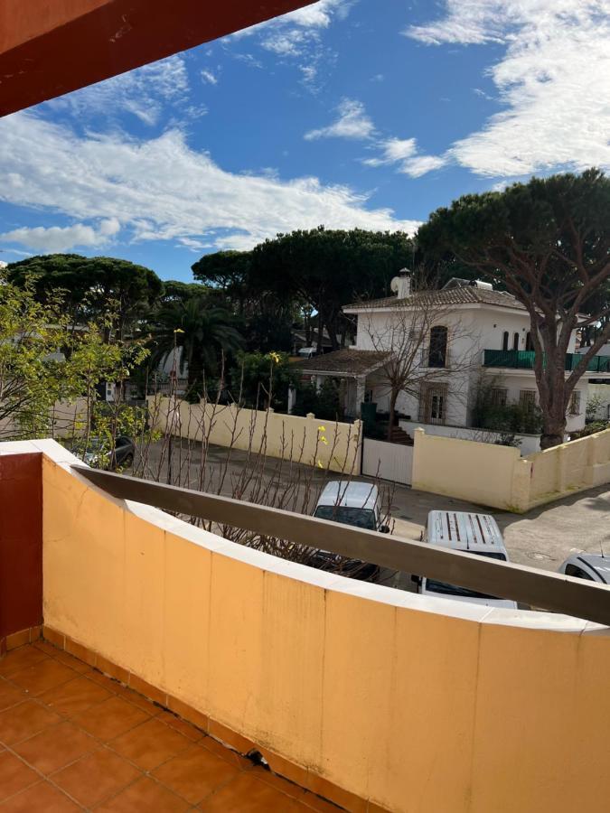 チクラナ・デ・ラ・フロンテーラ Casa Piscina Playa Barrosa Delfin 6ヴィラ エクステリア 写真